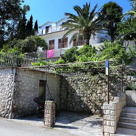 Triple Room Trpanj 258A Exterior photo
